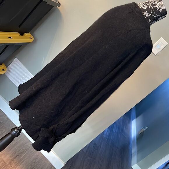 PLY Cashmere Women’s Sweater NEW - Picture 2 of 5